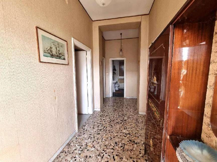 Casa indipendente a Calvi in Via la Frazia - Foto 2