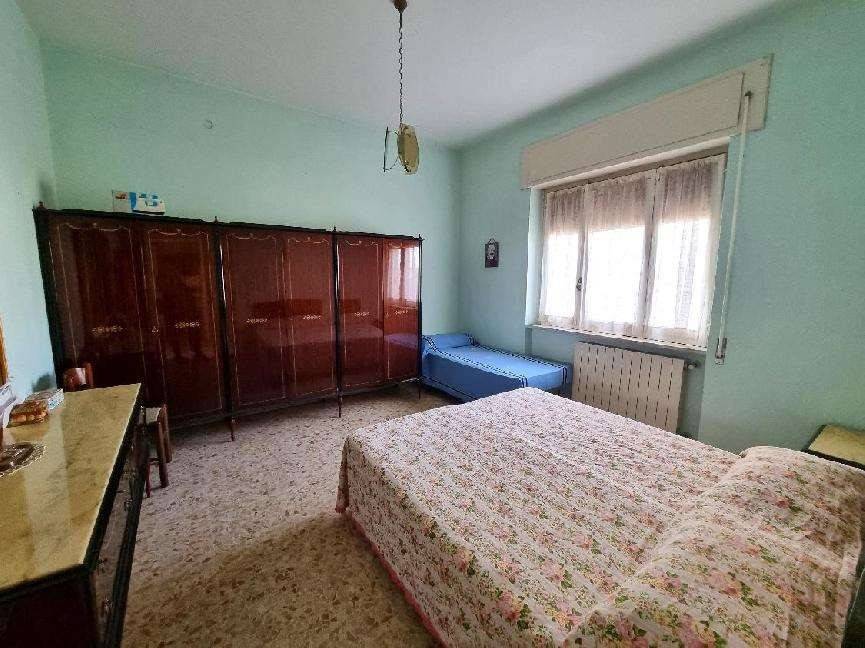 Casa indipendente a Calvi in Via la Frazia - Foto 3