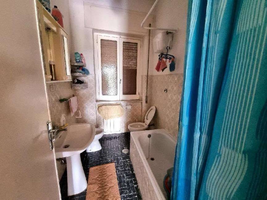 Casa indipendente a Calvi in Via la Frazia - Foto 4