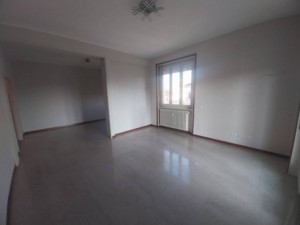 Appartamento a Bergamo in Via Antonio Locatelli, 14 - Foto 4