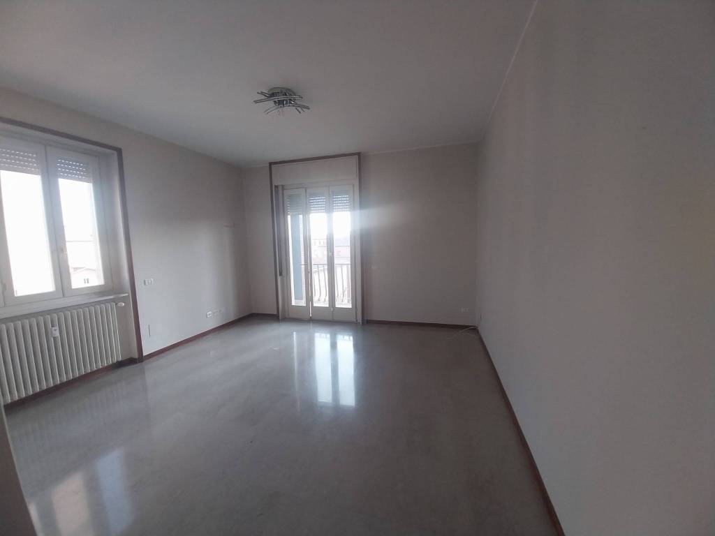 Appartamento a Bergamo in Via Antonio Locatelli, 14 - Foto 5