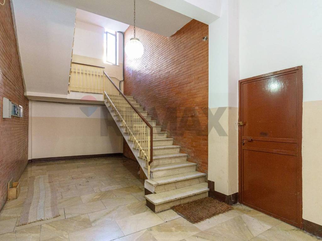 Appartamento a Catania in Villaggio Sant'agata Zona A - Foto 2