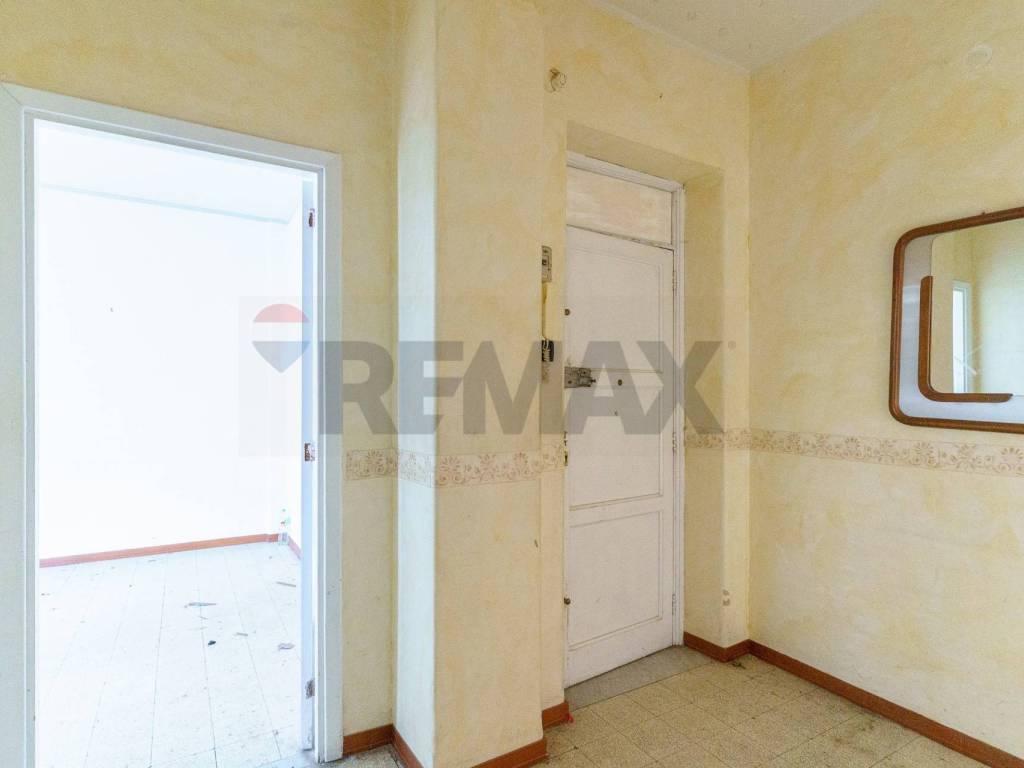Appartamento a Catania in Villaggio Sant'agata Zona A - Foto 3