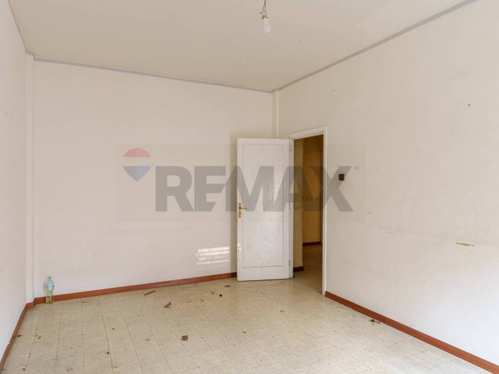 Appartamento a Catania in Villaggio Sant'agata Zona A - Foto 5