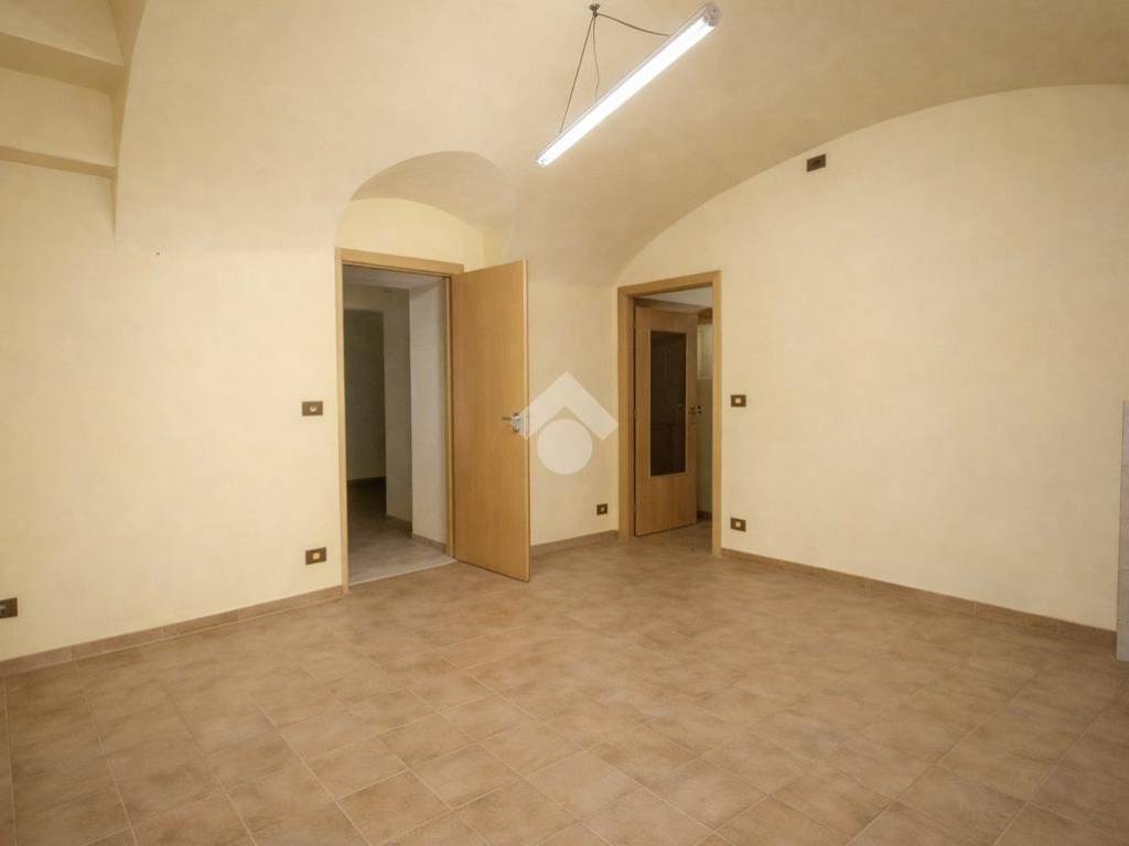 Immobile a Lanzo torinese in VIA CIBRARIO, 32 - Foto 4