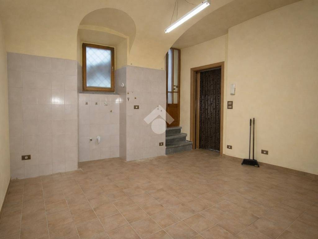 Immobile a Lanzo torinese in VIA CIBRARIO, 32 - Foto 5