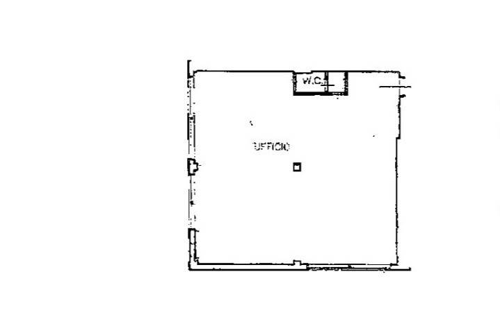 Immobile a Alpago in Via dell'Industria, 2 - Foto 2