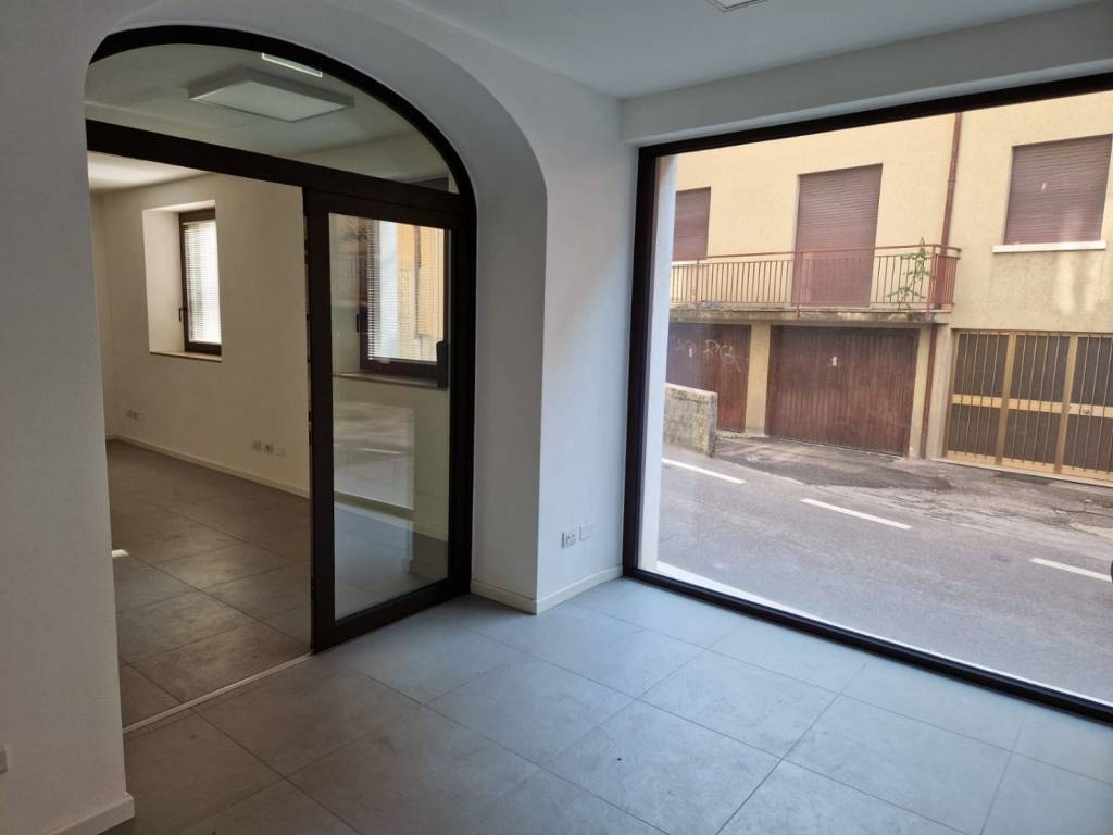 Immobile a Feltre in Via Monte Valderoa - Foto 3