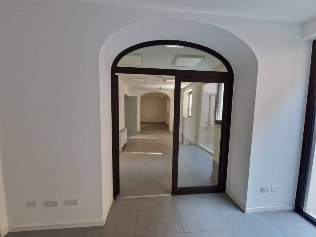 Immobile a Feltre in Via Monte Valderoa - Foto 4