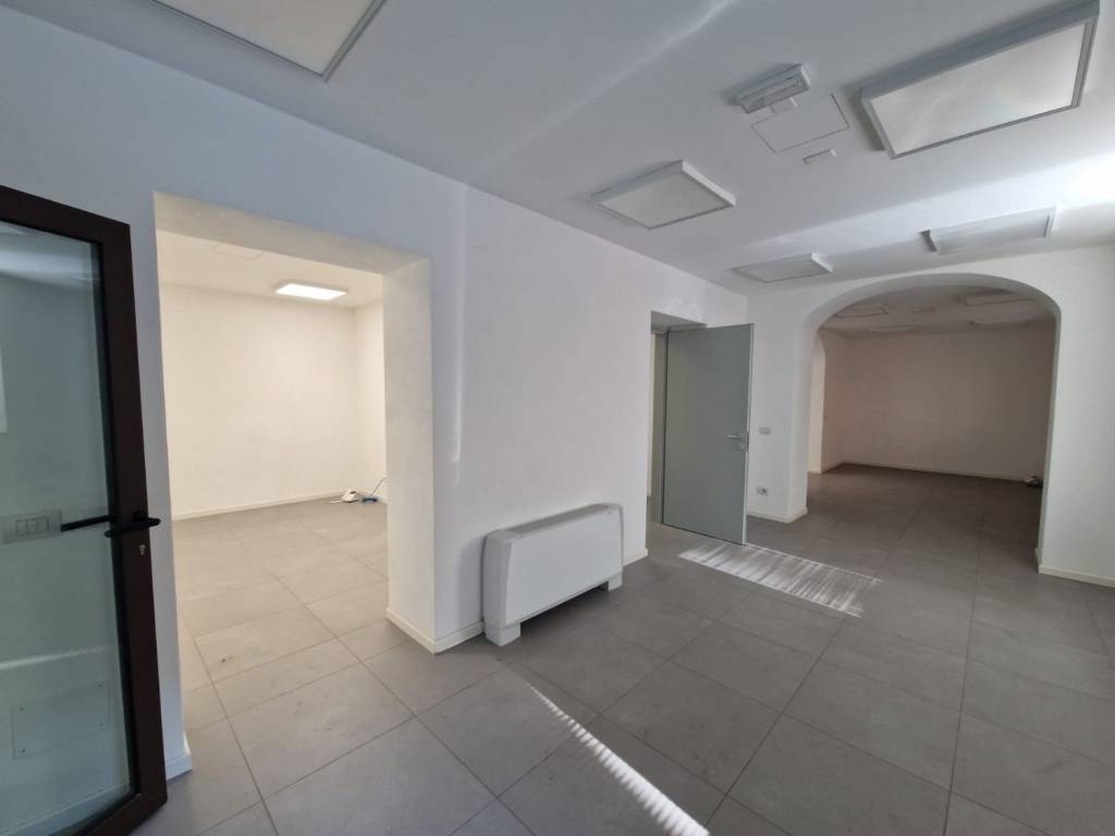 Immobile a Feltre in Via Monte Valderoa - Foto 5