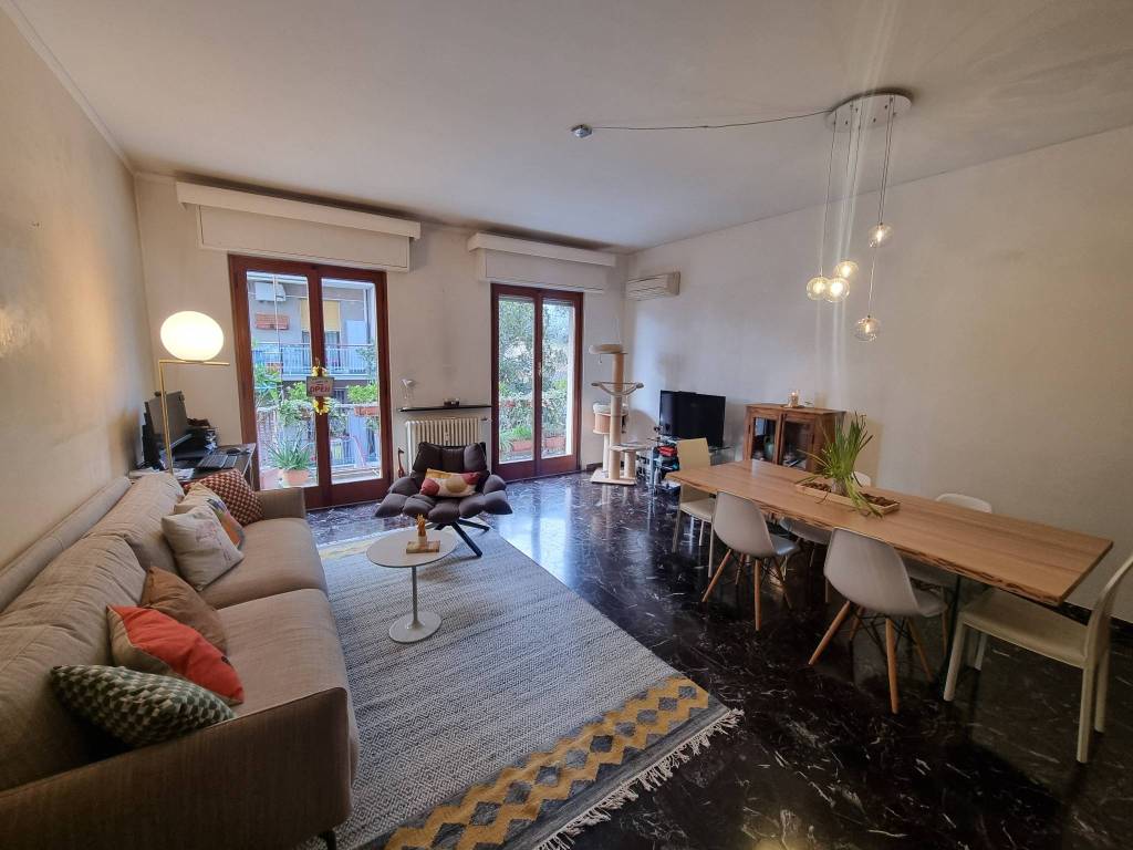 Appartamento a Genova - Foto 3