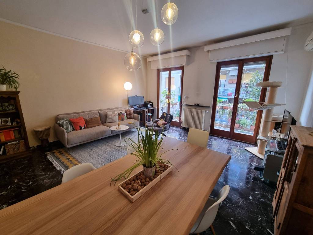 Appartamento a Genova - Foto 4