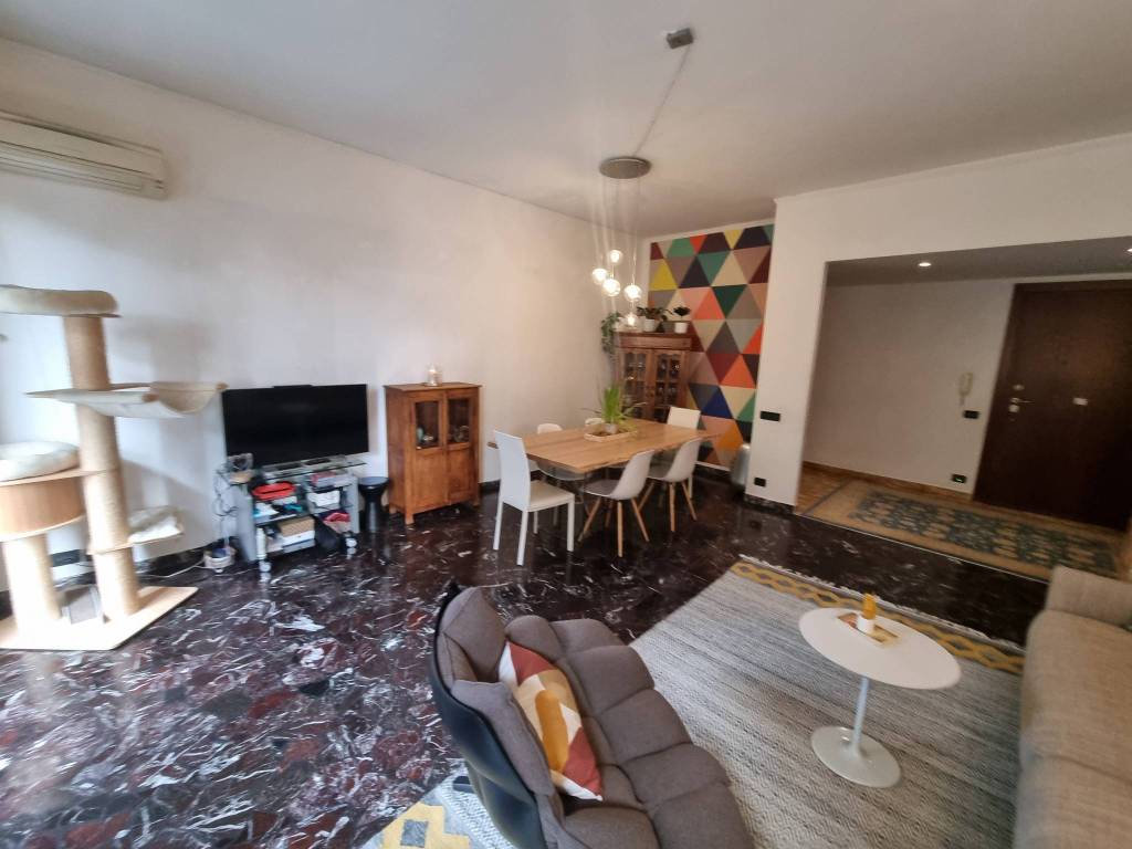 Appartamento a Genova - Foto 5