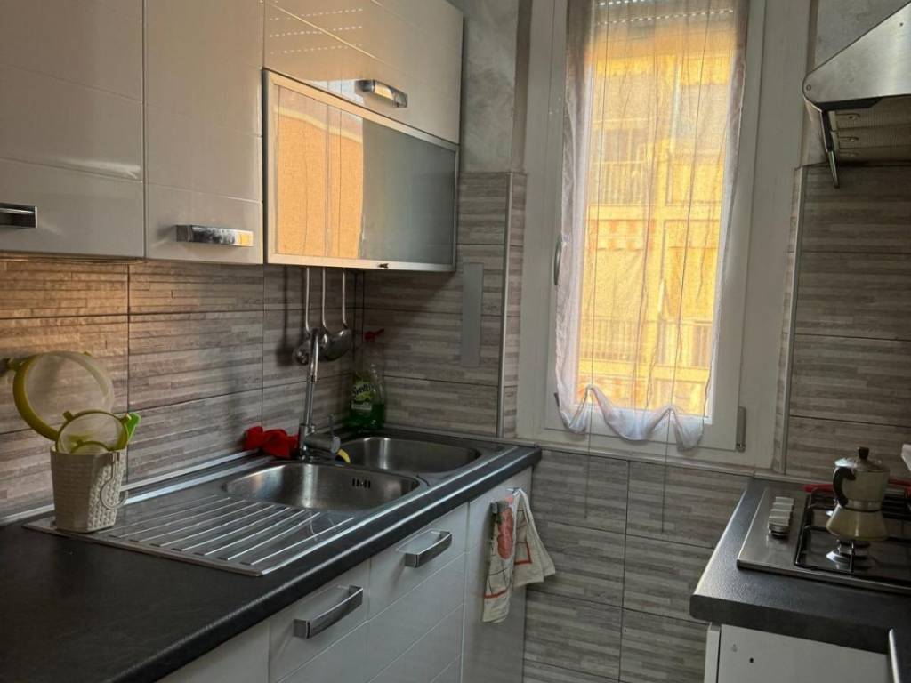 Appartamento a Mappano in Via Nino Costa, 21 - Foto 3