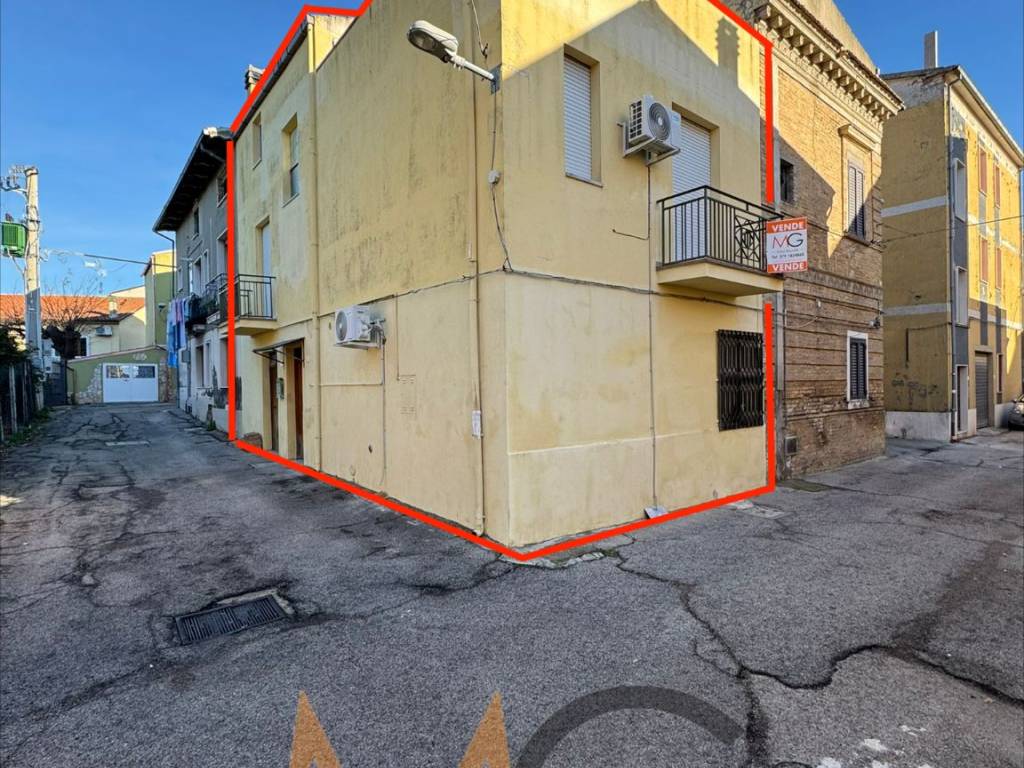 Casa indipendente a Petacciato in Via Firenze - Foto 2