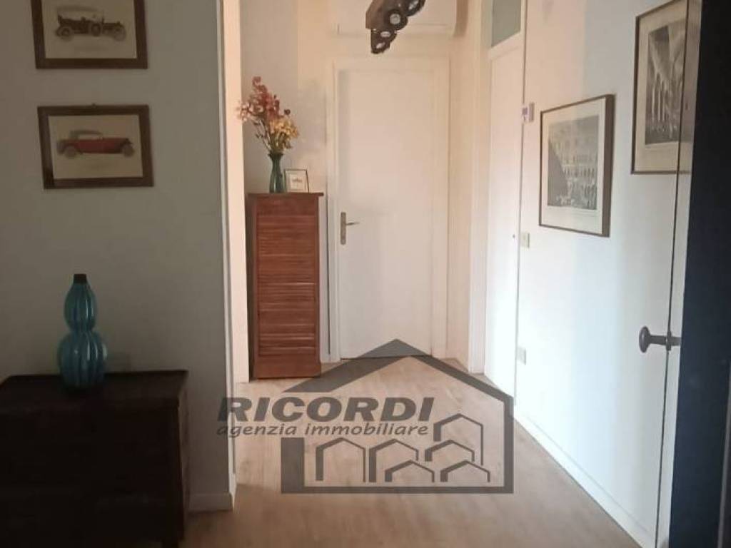 Appartamento a Mogliano veneto - Foto 2