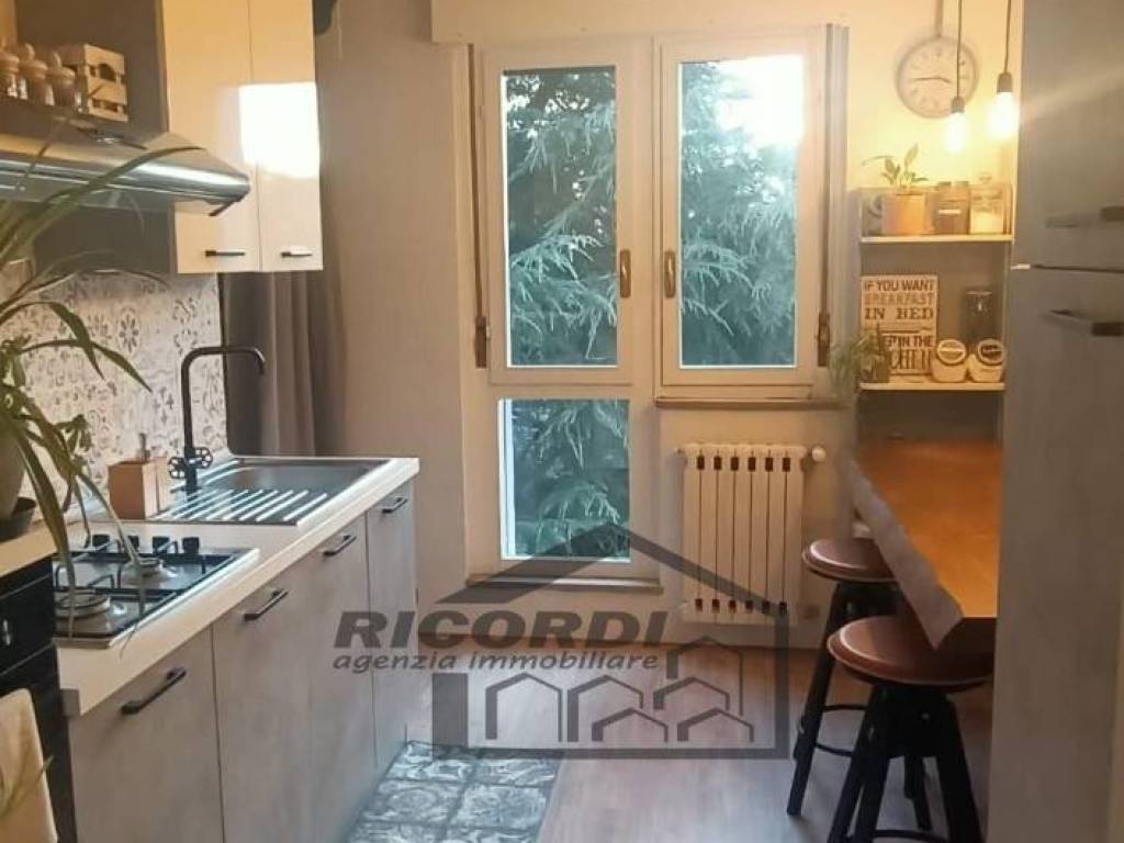 Appartamento a Mogliano veneto - Foto 3