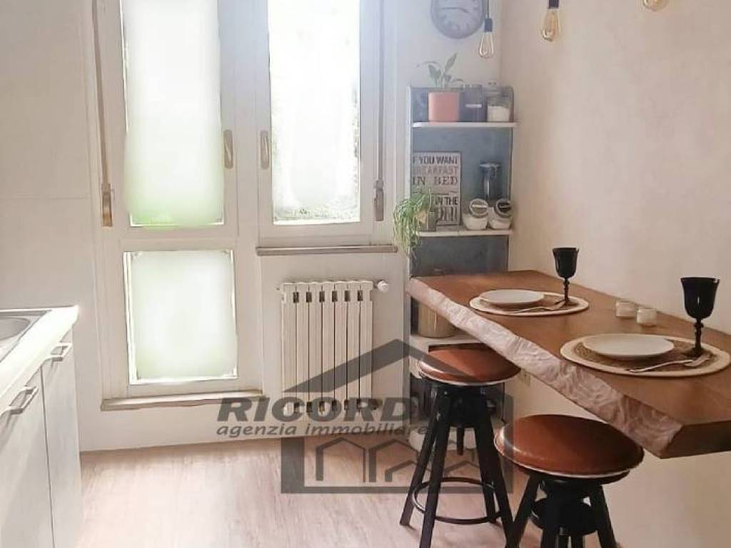 Appartamento a Mogliano veneto - Foto 4