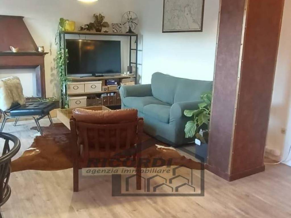 Appartamento a Mogliano veneto - Foto 5