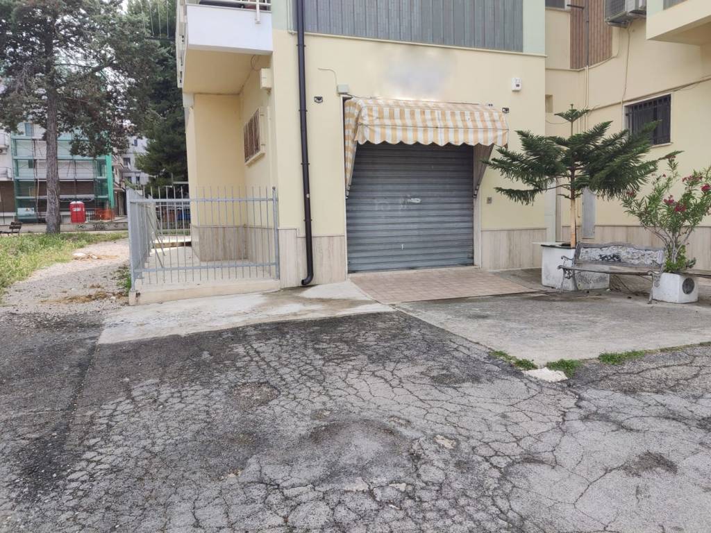 Immobile a Termoli in via inghilterra - Foto 2