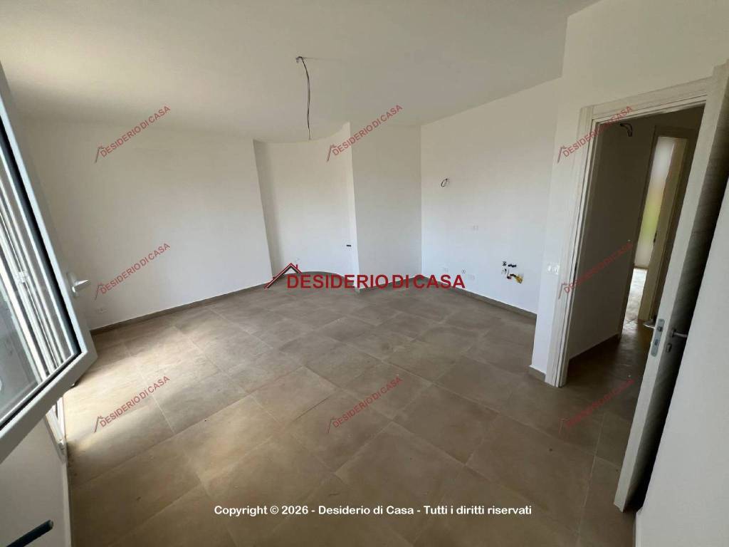 Villa a Campofelice di roccella in Contrada Pistavecchia - Foto 2