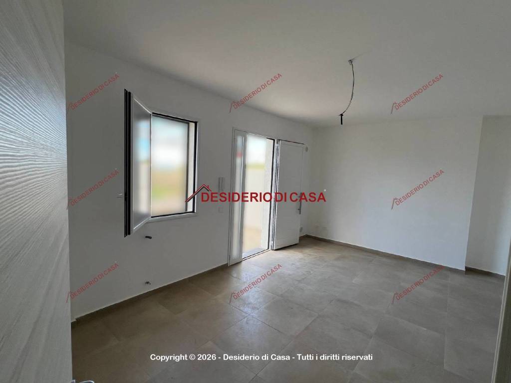 Villa a Campofelice di roccella in Contrada Pistavecchia - Foto 4
