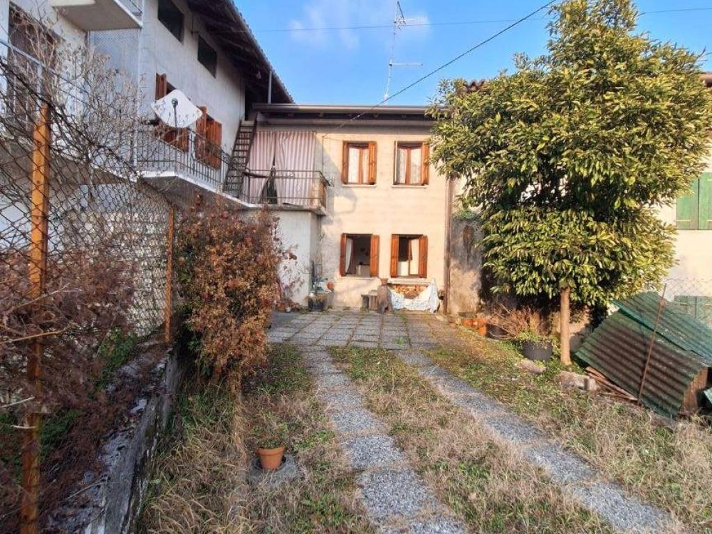 Rustico / casale a Polcenigo in Via San Michele - Foto 2