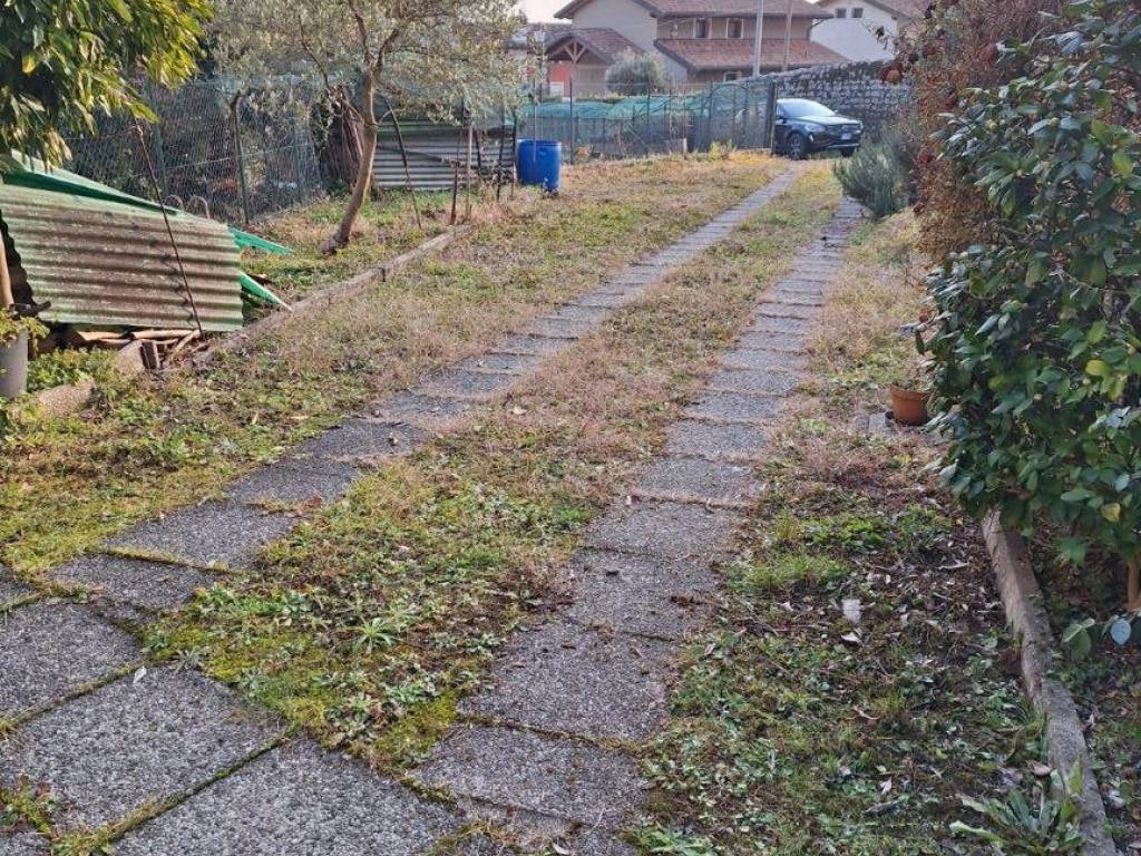 Rustico / casale a Polcenigo in Via San Michele - Foto 3