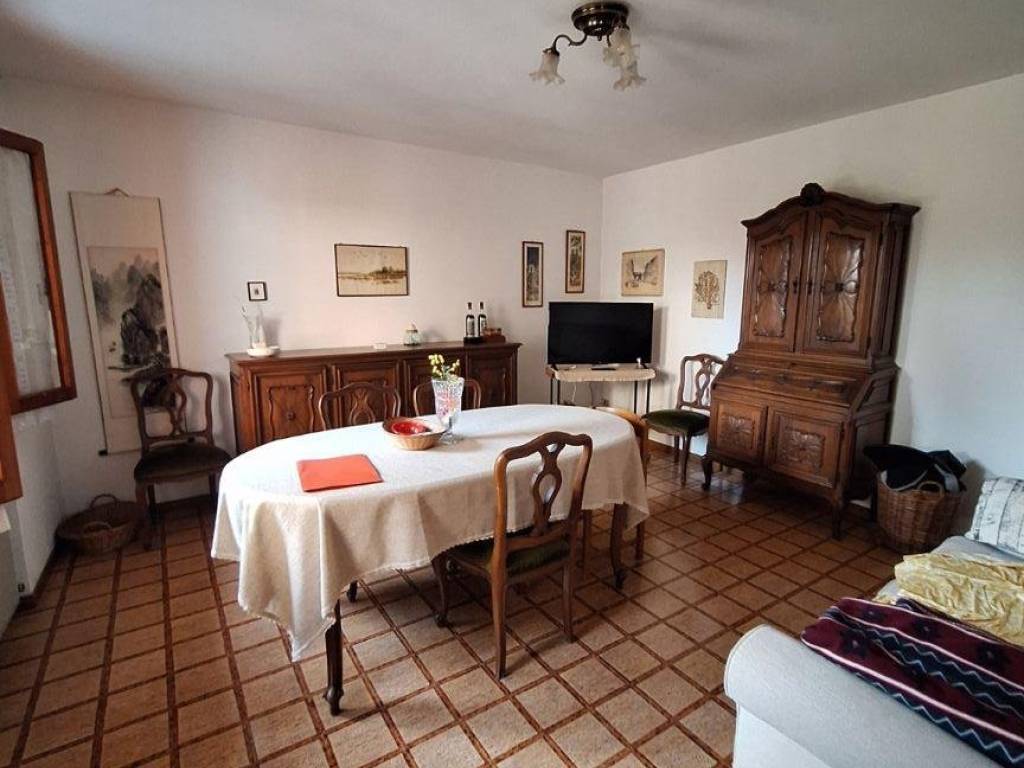 Rustico / casale a Polcenigo in Via San Michele - Foto 4