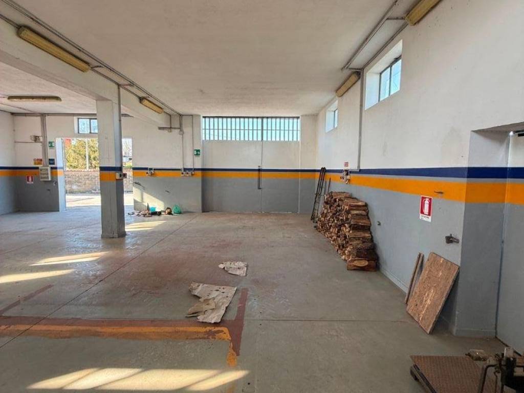 Immobile a Nettuno in Via Santa Marinella, 178 - Foto 5