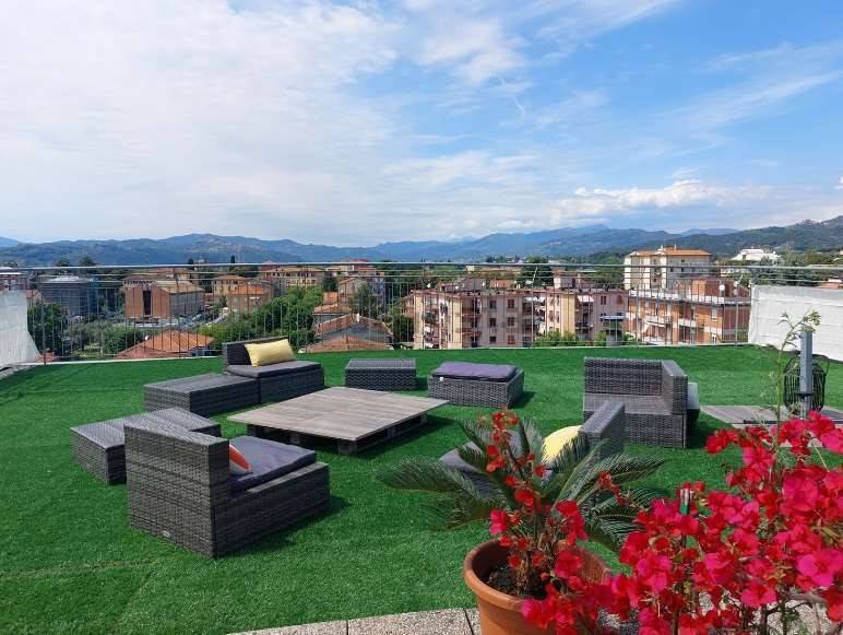 Attico / mansarda a Sarzana - Foto 2