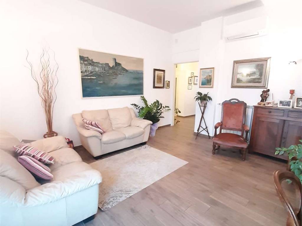 Attico / mansarda a Sarzana - Foto 4