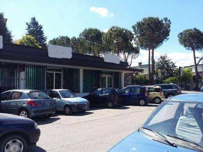 Immobile a Benevento in Via Roberto Ruffilli - Foto 3