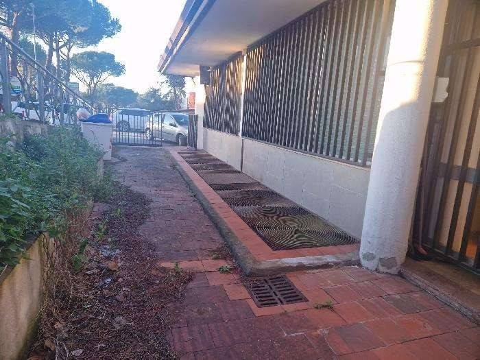 Immobile a Benevento in Via Roberto Ruffilli - Foto 4