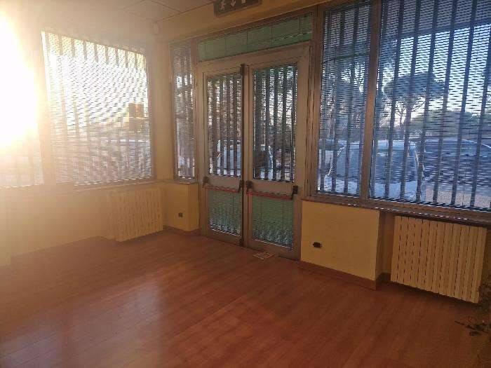 Immobile a Benevento in Via Roberto Ruffilli - Foto 5