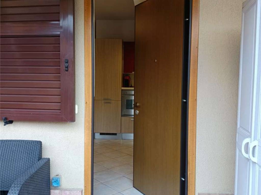 Appartamento a Dalmine in VIA MAGGIORE - Foto 2