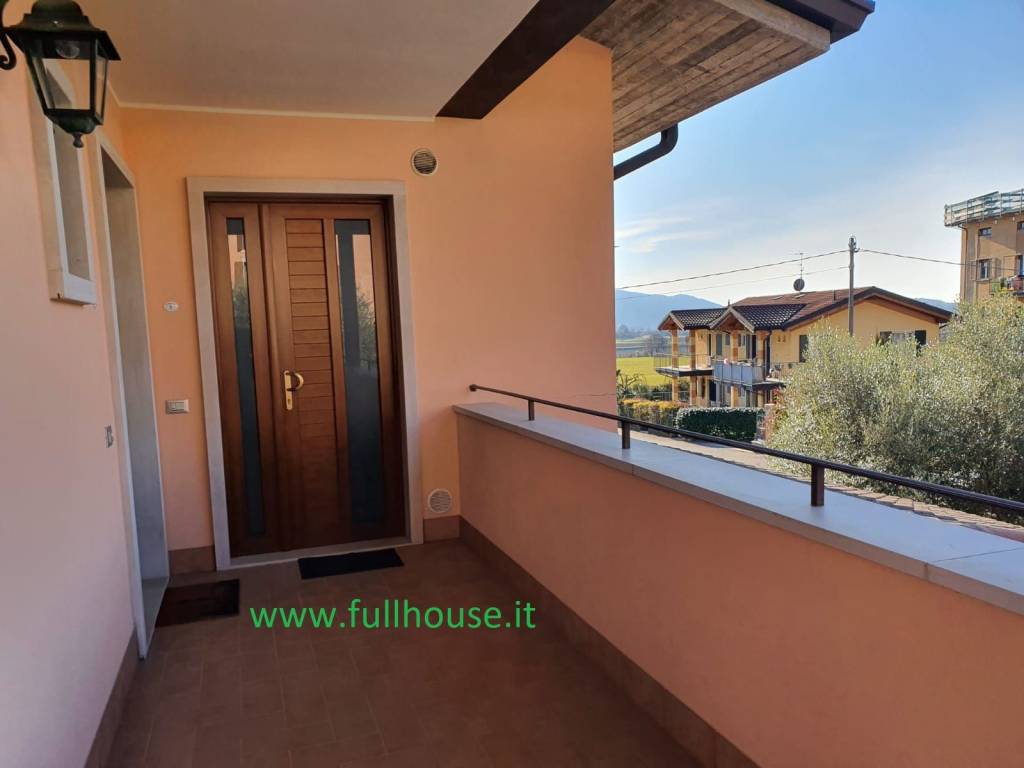 Appartamento a Caprino veronese in Via Boi - Foto 4