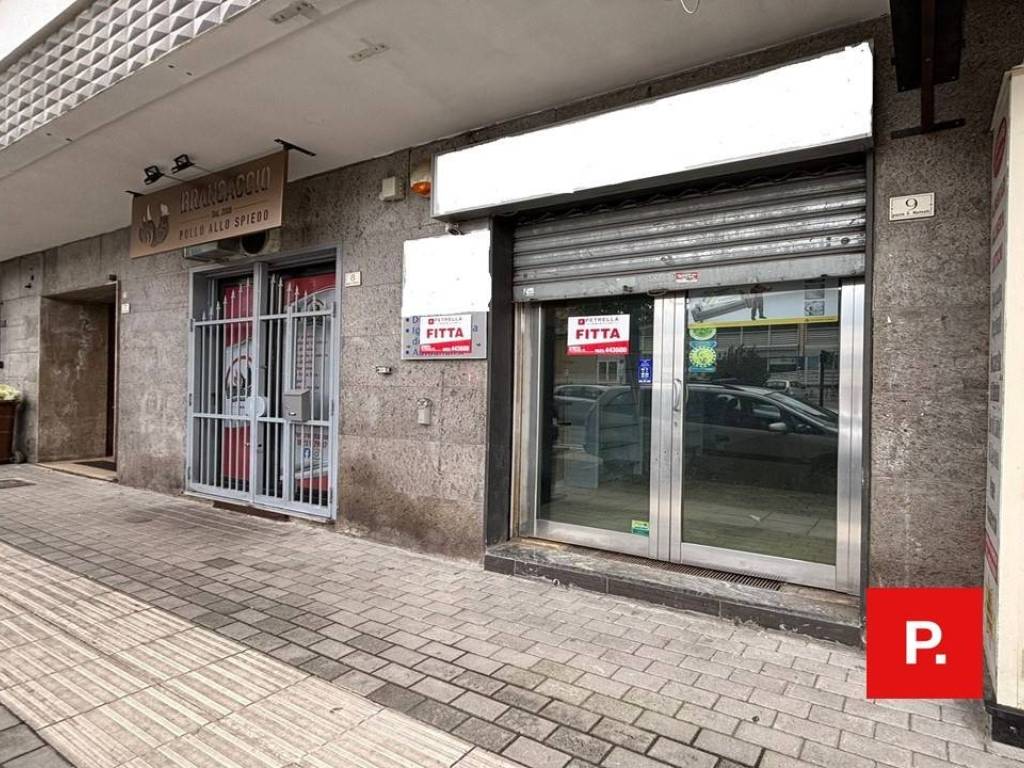 Immobile a Caserta in piazza matteotti, 9 - Foto 2