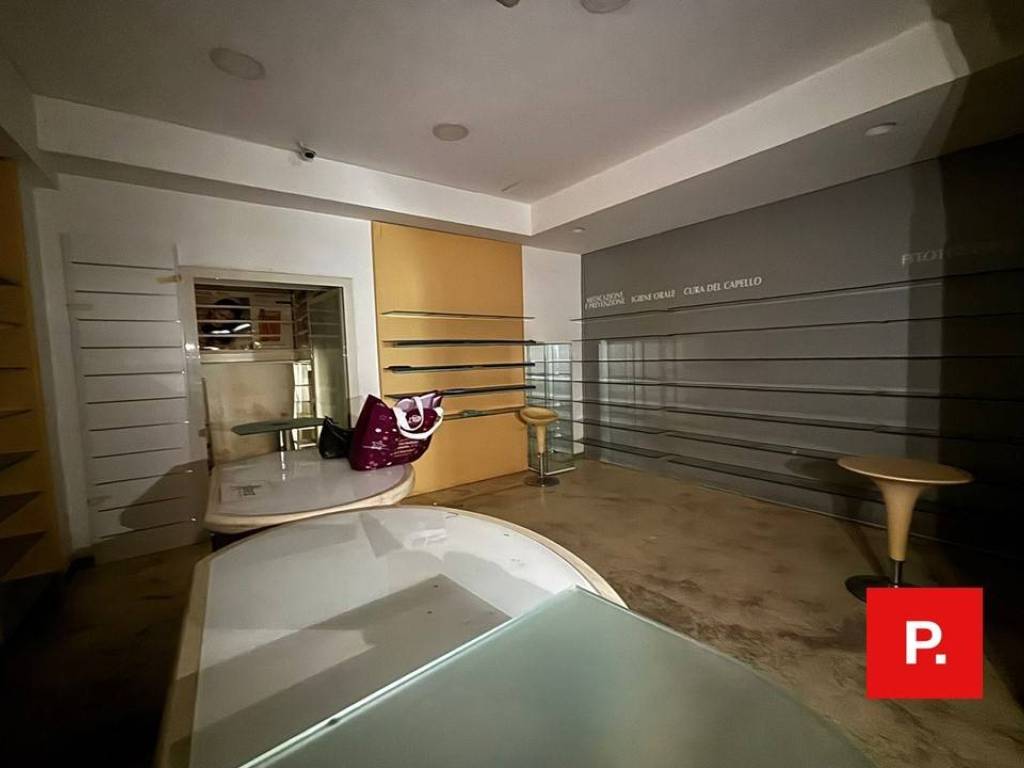 Immobile a Caserta in piazza matteotti, 9 - Foto 3