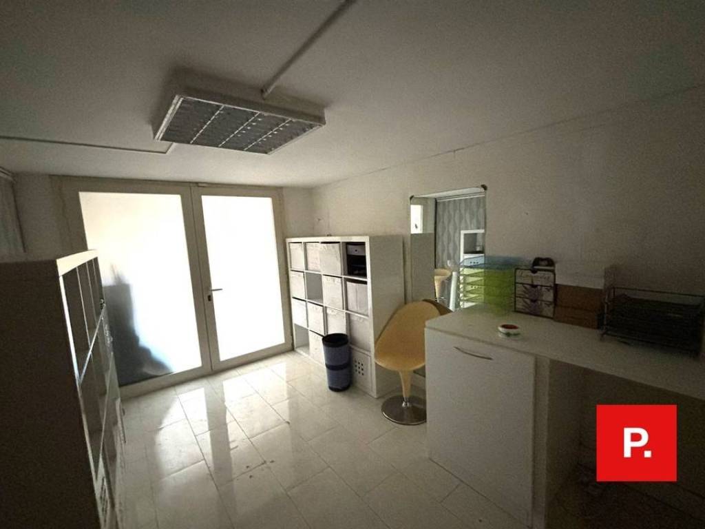 Immobile a Caserta in piazza matteotti, 9 - Foto 4
