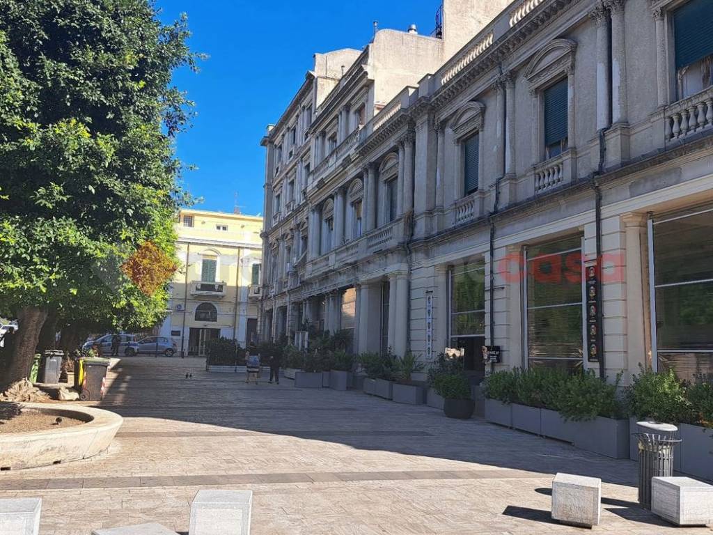 Immobile a Reggio calabria in Corso Garibaldi, 368 - Foto 2