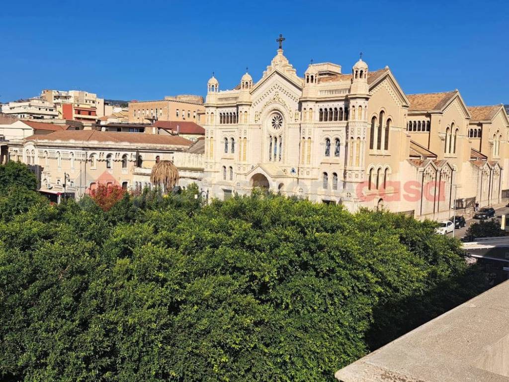 Immobile a Reggio calabria in Corso Garibaldi, 368 - Foto 4