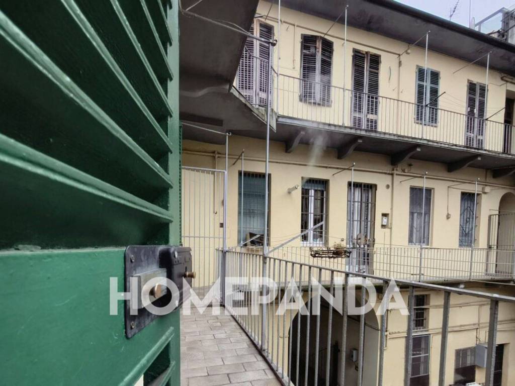 Appartamento a Vercelli in Corso Libertà, 277 - Foto 5