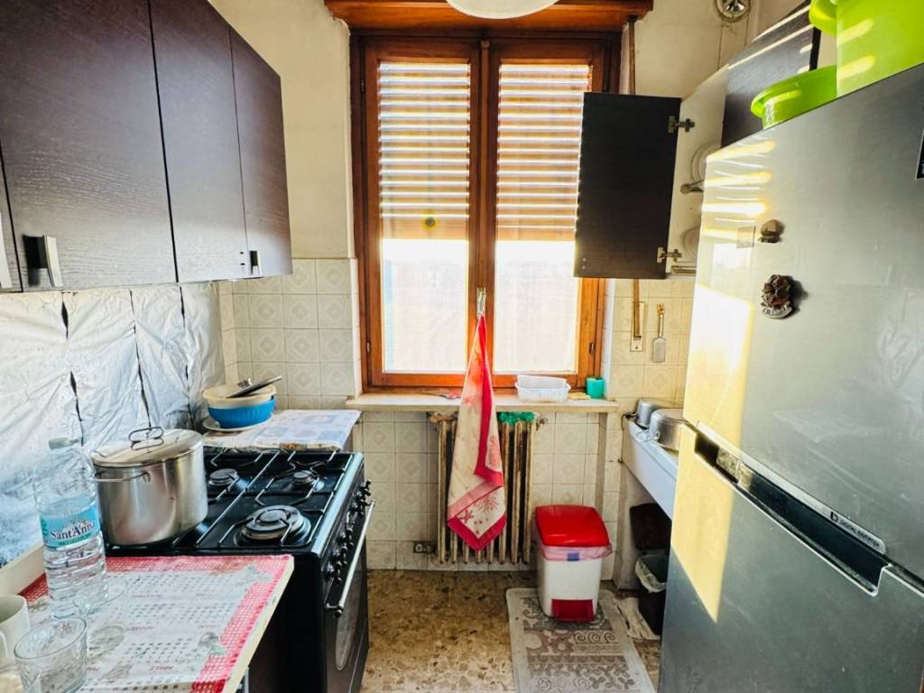 Appartamento a Bra in Via Vincenzo Gioberti - Foto 2