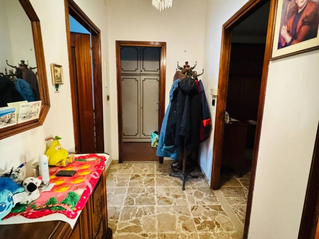 Appartamento a Bra in Via Vincenzo Gioberti - Foto 4