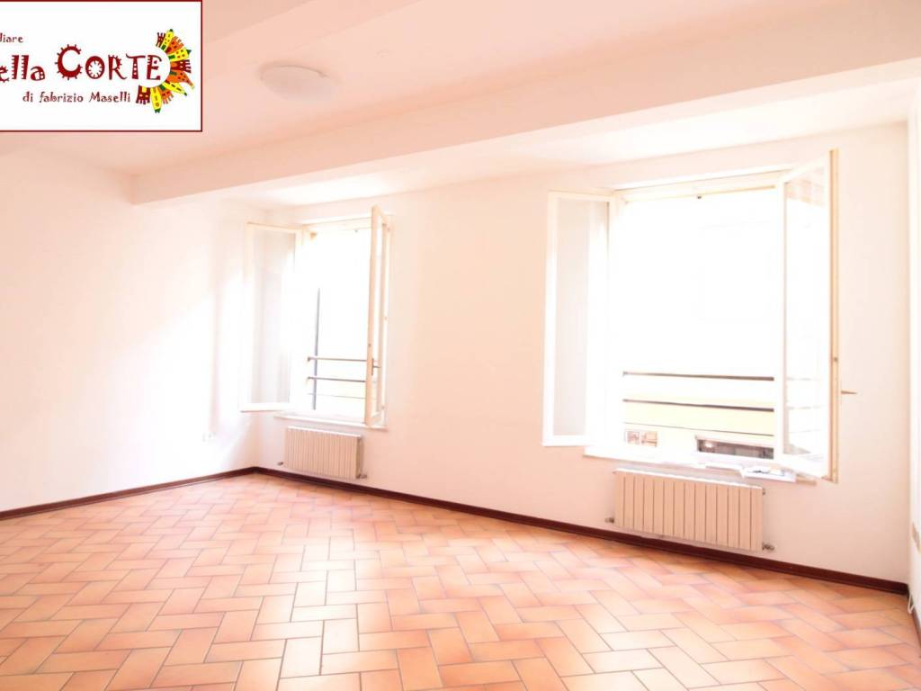 Immobile a Cento in Via Cremonino - Foto 2