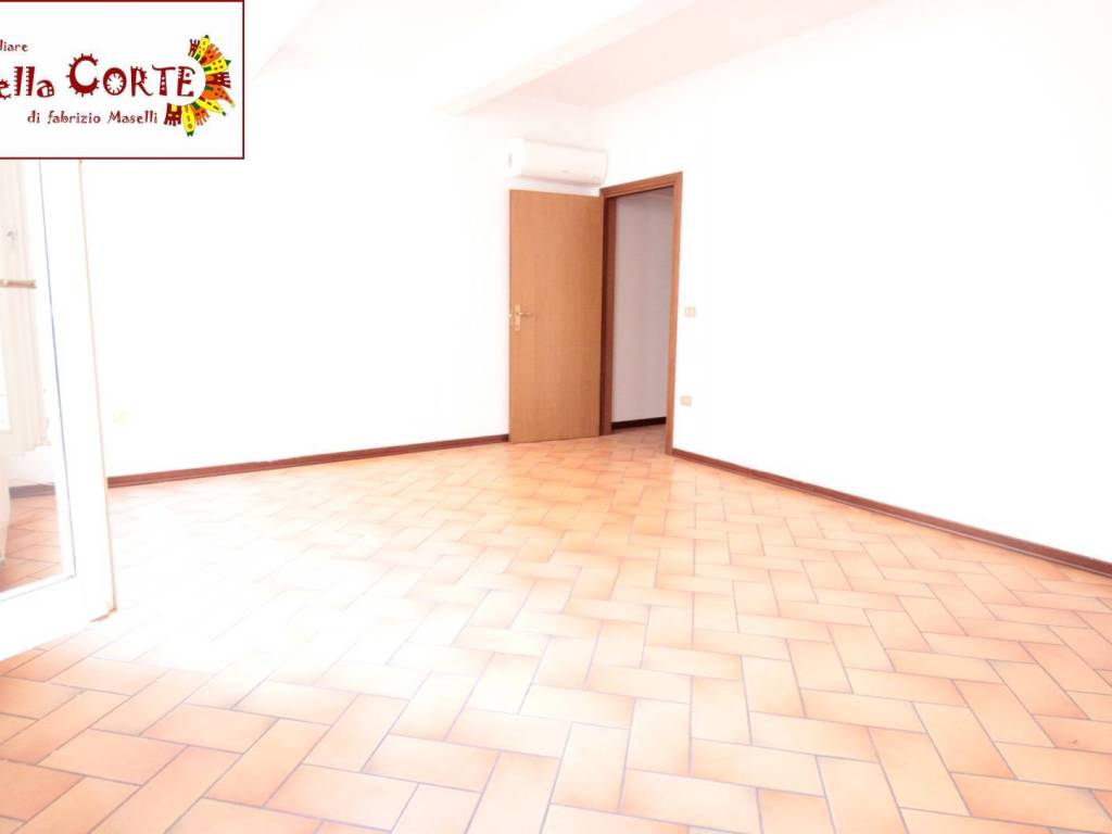 Immobile a Cento in Via Cremonino - Foto 3