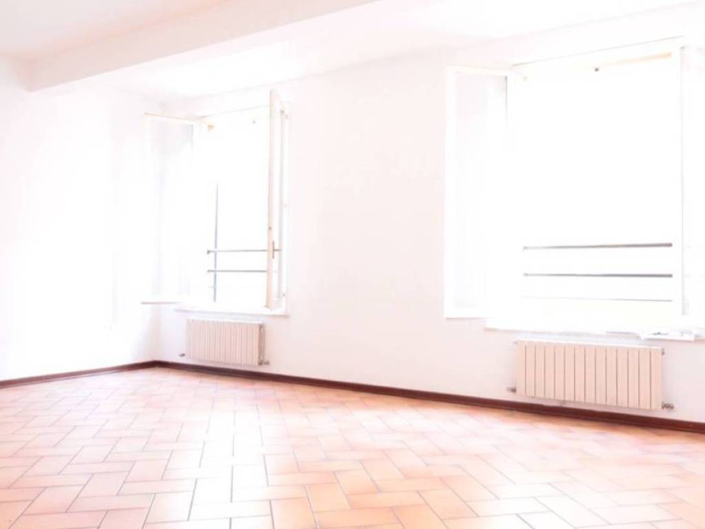 Immobile a Cento in Via Cremonino - Foto 4