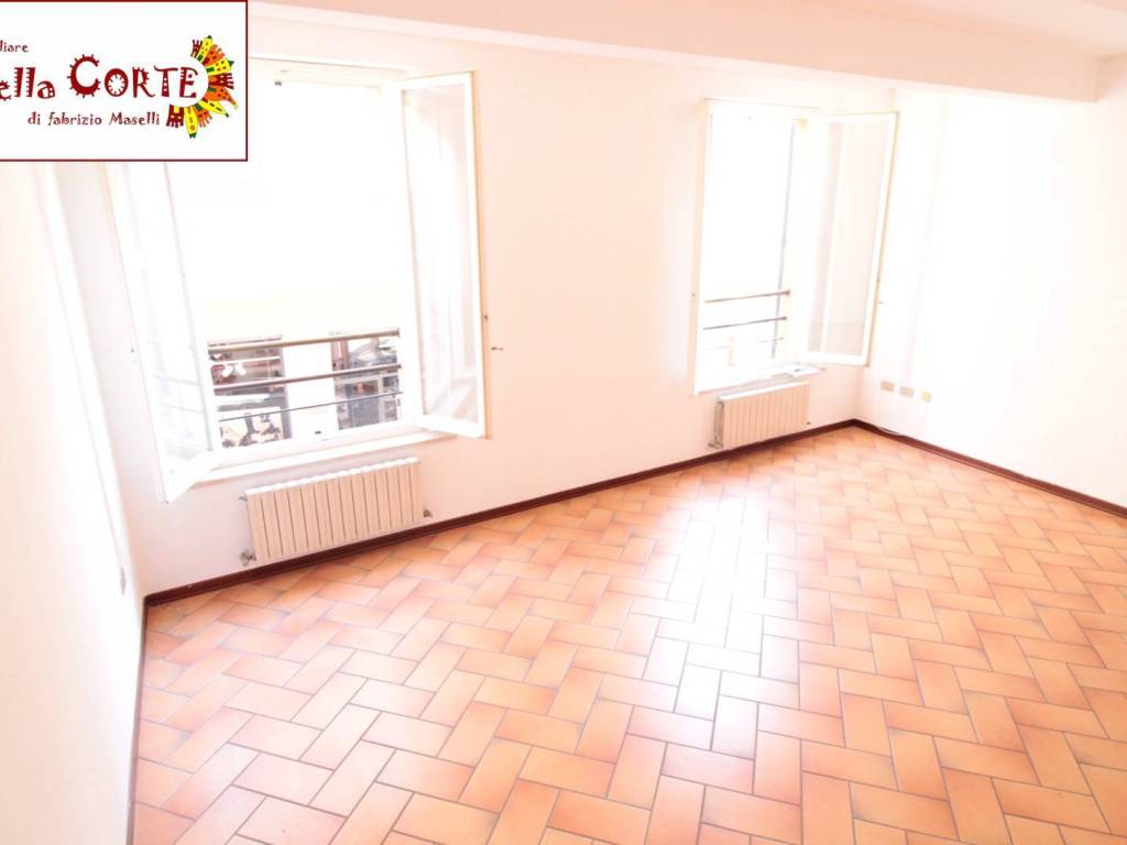 Immobile a Cento in Via Cremonino - Foto 5