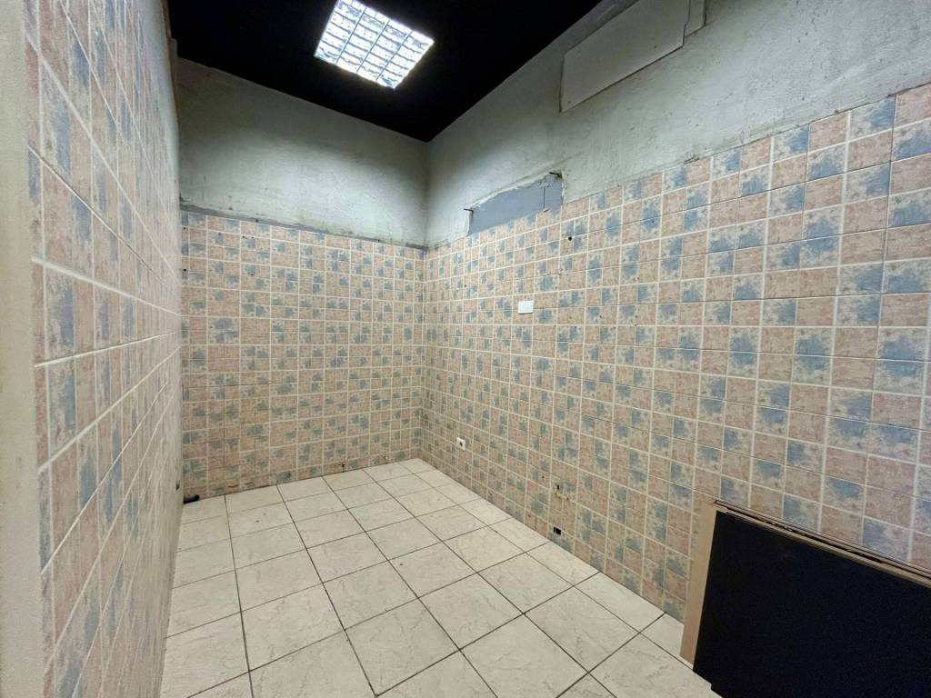 Immobile a Gallarate in VIA MONTE LEONE, 29 - Foto 5